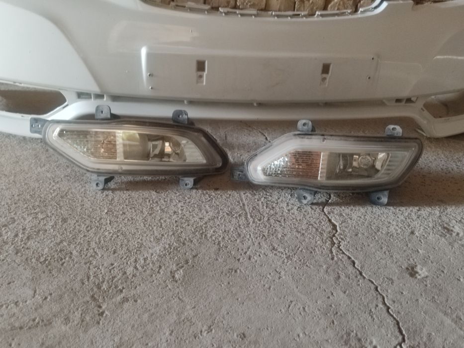 Jentra  bufer tumanka ablisofka