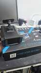 9700S Black 2024 Garantyasi BoR