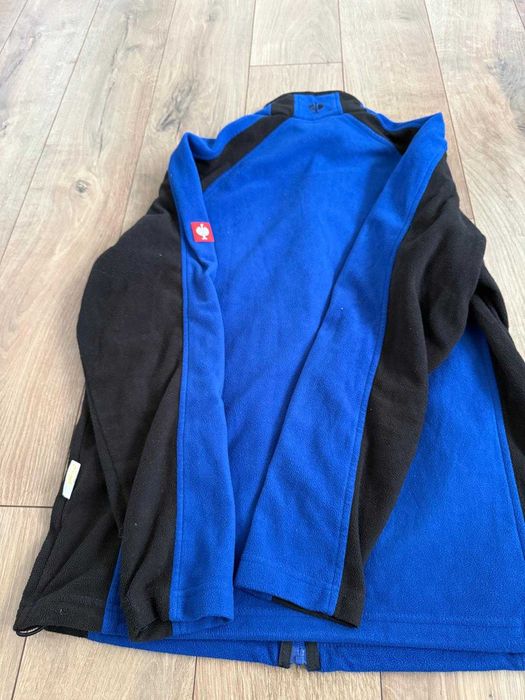 Engelbert Strauss M barbati polar logo Nou