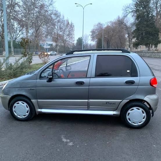 Автореклама Реклама на авто!