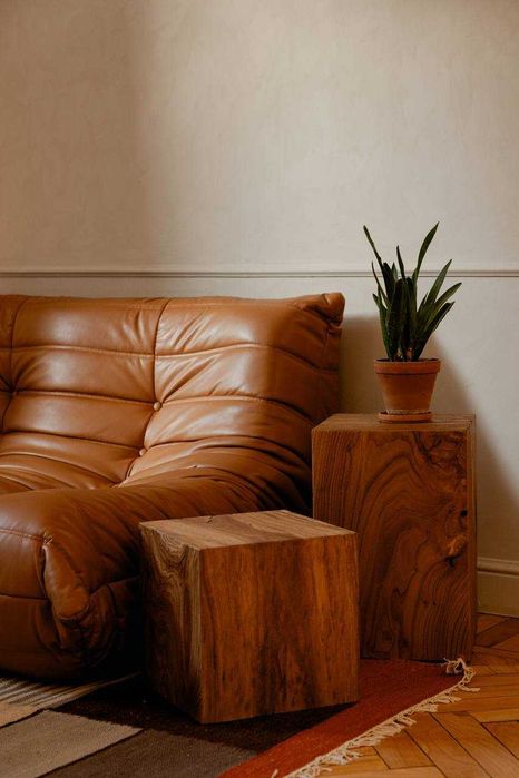 Аренда фотостудии. Зал для подкастов и предметной съемки