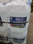 Vând AdBlue soluție 20 L