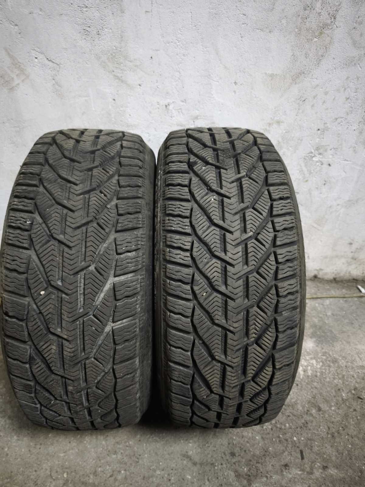 Гуми Kormoran 225/50 R17