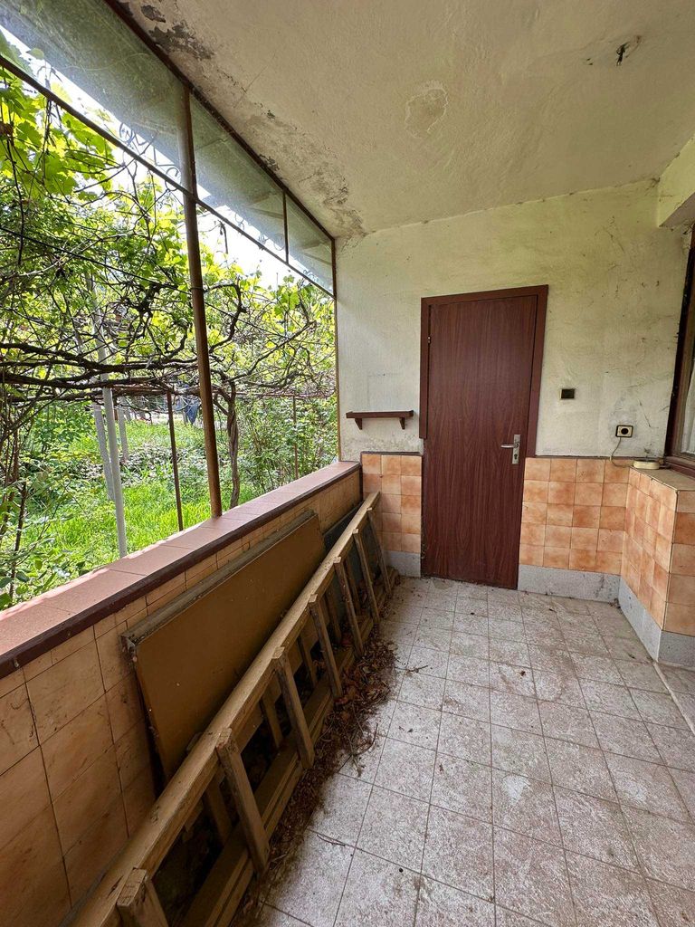 Продава се Къща в Сапарева баня - 245 кв.м за 488 €/кв.м - Снимка #14