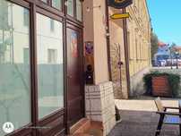 Inchiriere camera regim hotelieri