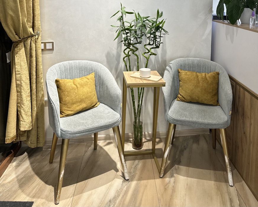 Продажа мебели для салона!!!