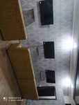 Playstation 3 sotilad