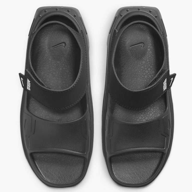 Nike - Playscape №38.5 Оригинал Код 395