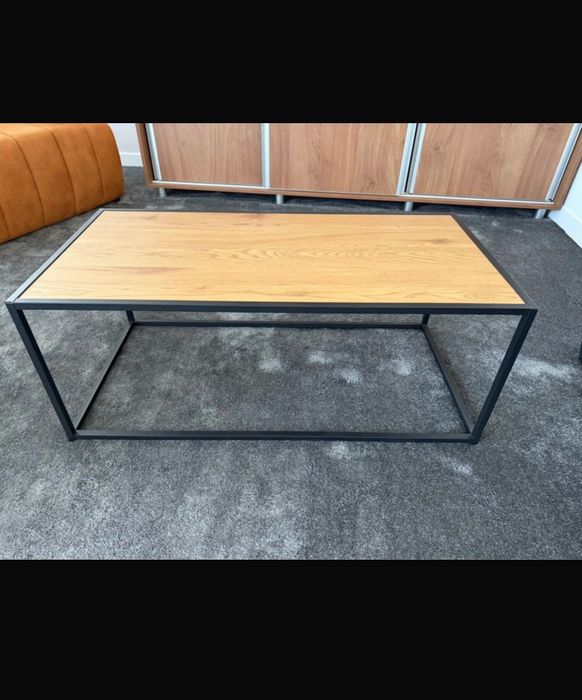 Vand set masa Mobexpert