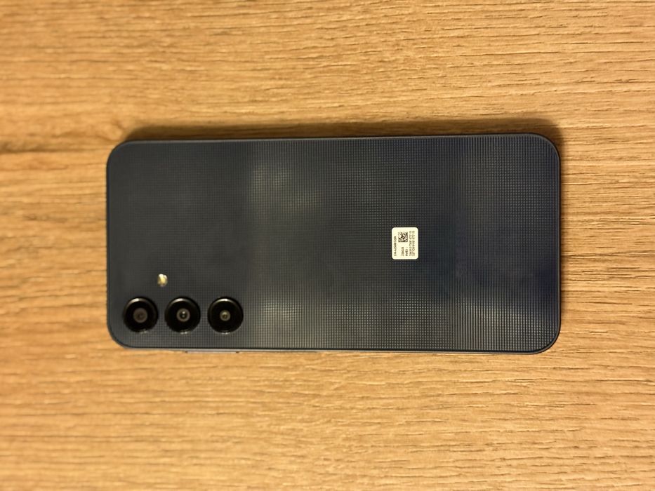 Samsung a25 5G перфектен