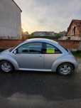 De vânzare wv beetle