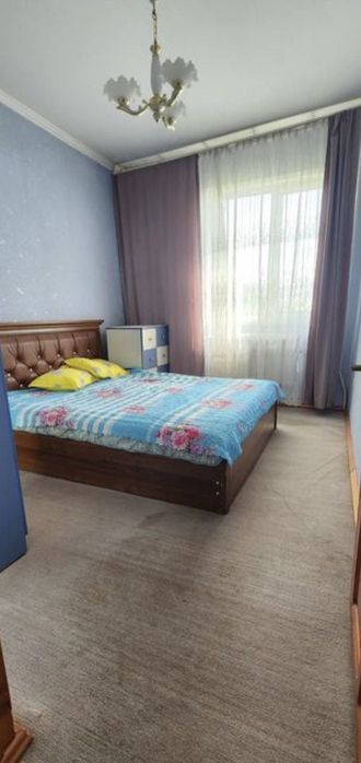 ТТЗ Ахмад югнакий аренда квартира