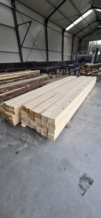 Vând cherestea si lemn de foc