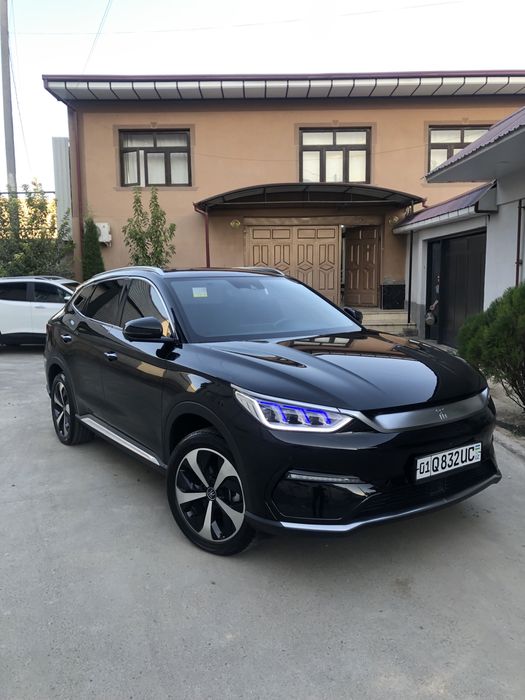 Rentcar kunlik ijara Gentra Cobalt Tracker Kaptiva Byd Malibu Monza