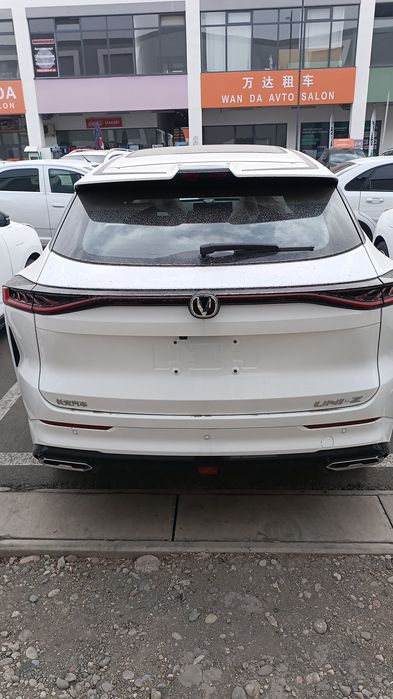 Elektro mobil  avtokridit