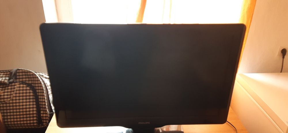 Televizor 80 cm Philips