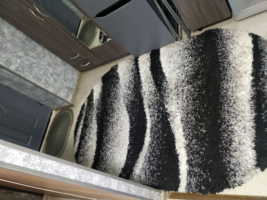 Продаю Свою 1 Комнатнаю Квартиру Собственник Студия Кадышева