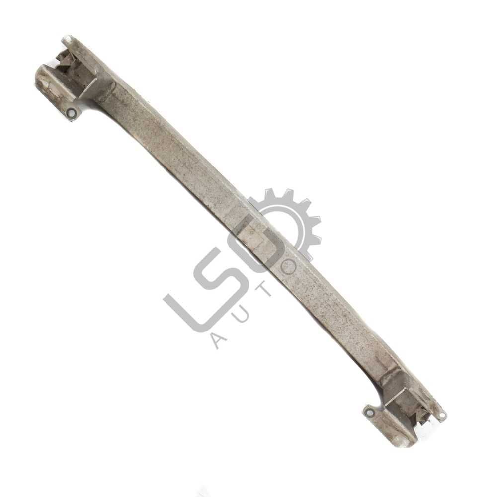 Основа задна броня AUDI A3 (8PA)  2004-2012 ID: 125174