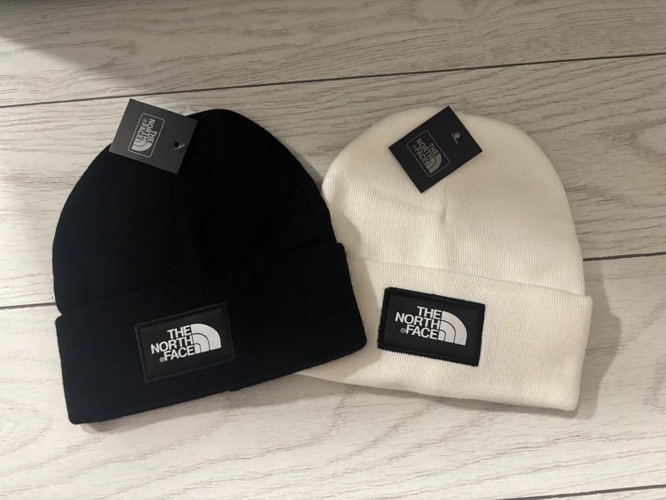 Caciula The North Face