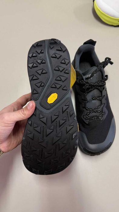 Incaltaminte sport Altra