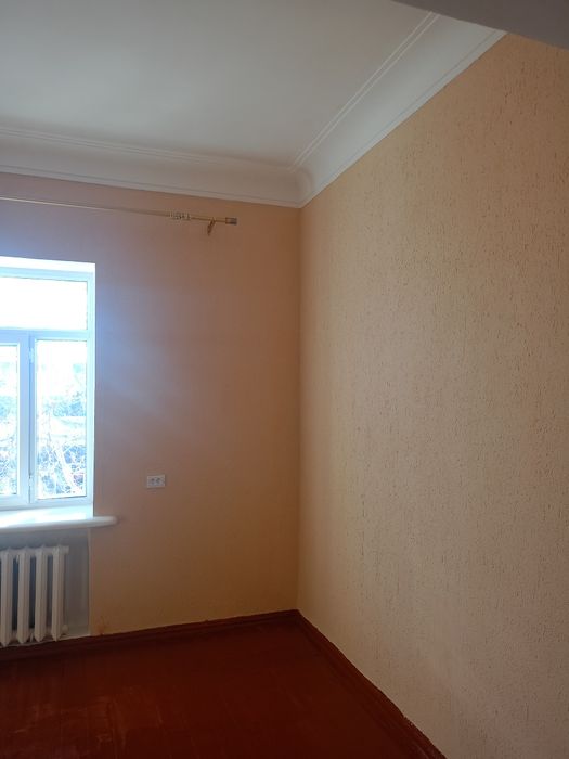 Гор Парк! Центрда! 2 хон, кв, сотилади!