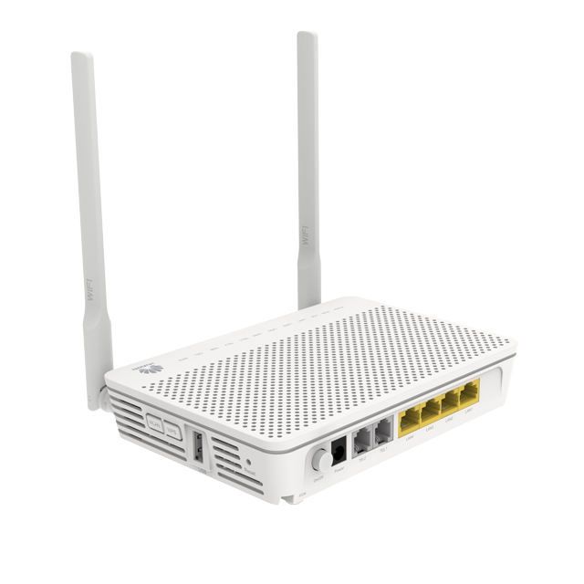Wifi router Huawee Yangi