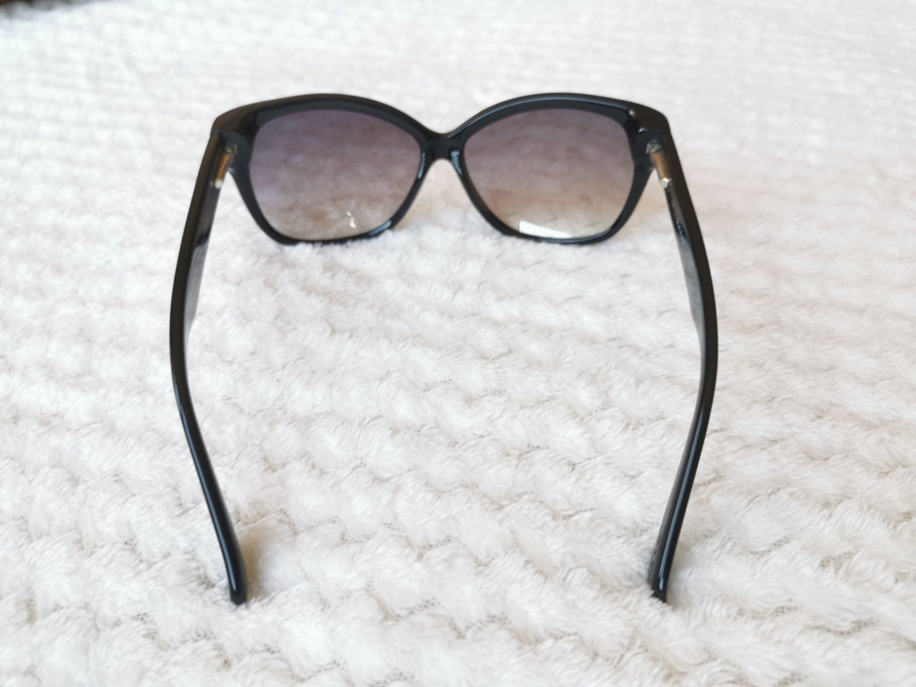 Оръгинални очила Гант Gant glasses