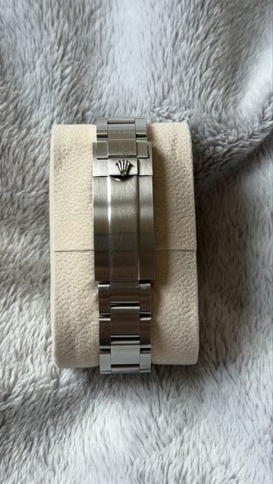 Rolex submariner клон 1-1 копия