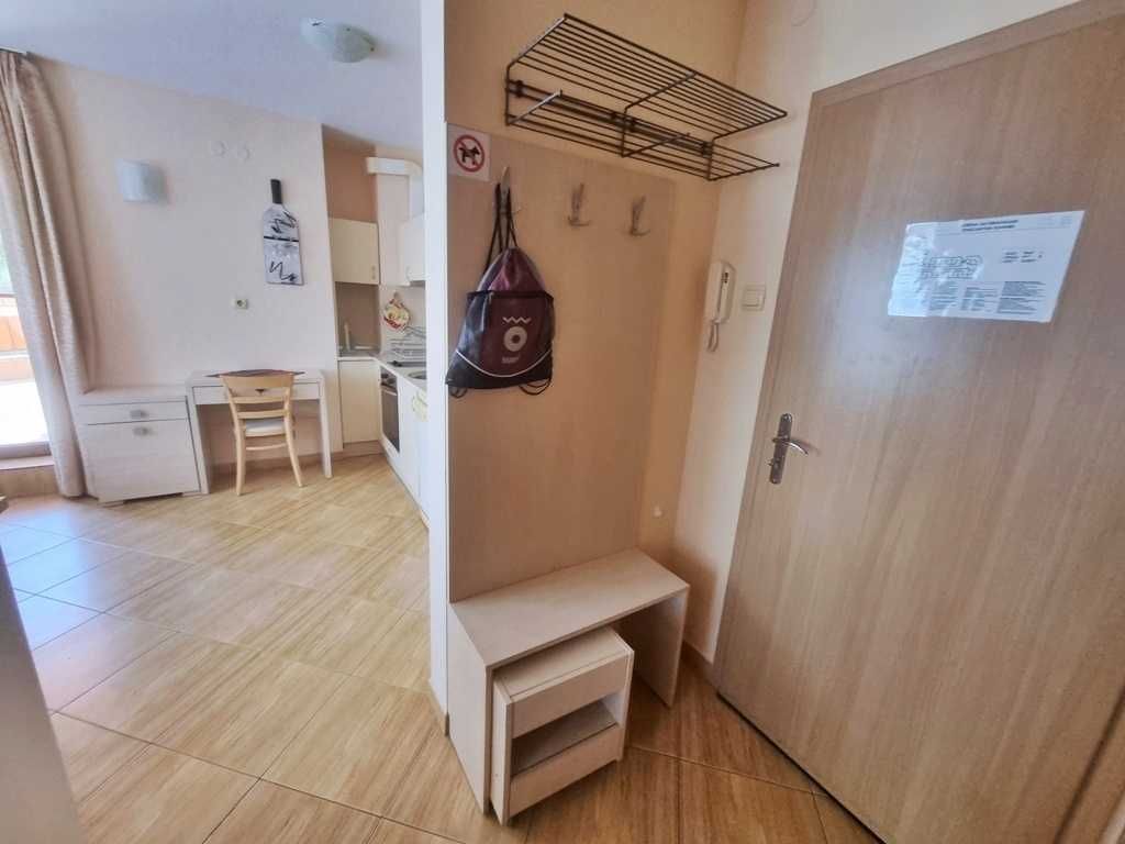 Продава се Двустаен апартамент в к.к. Слънчев бряг - 102 кв.м за 588 €/кв.м - Снимка #8