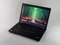 Workstation Lenovo ThinkPad W530 i7 Quadro K2000M 32GB RAM 128+512 SSD