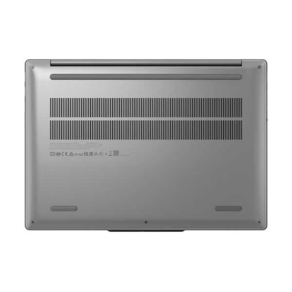 Lenovo IdeaPad Slim 5 16" 2.8K OLED 120Hz i5-13420H DDR5 16GB SSD 1TB