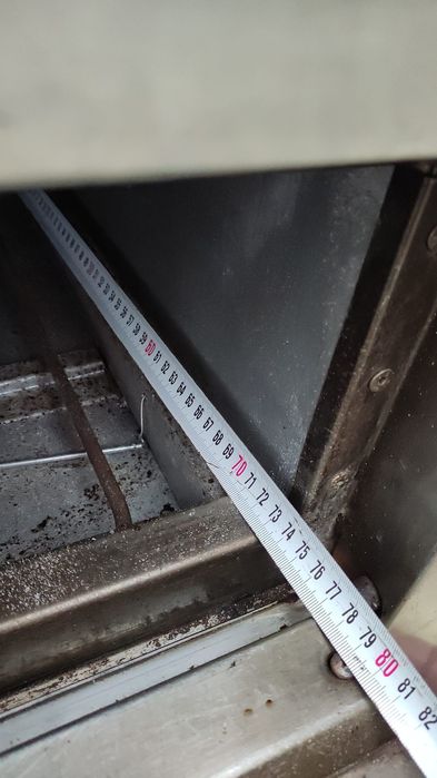 Гастро електроуреди от Германия ,Пицарка,Съдомиялни,Колбасорезачка и