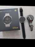 Vând Huawei Watch GT 3 Pro în stare impecabilă