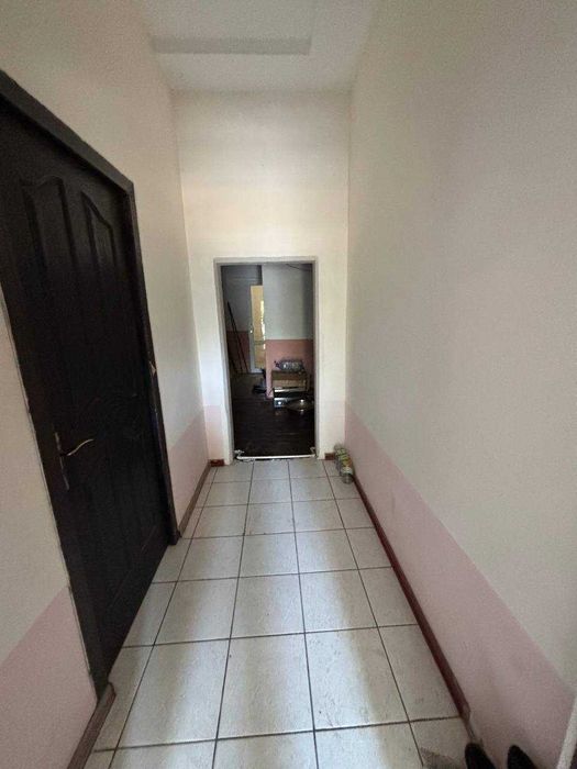 60м2 Офис | Аптека | Бутик | Бьюти сфера Первая линия Ориентир: САМПИ