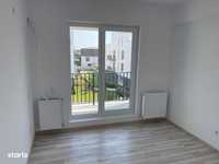 Apartament 2 camere - 68 mp - zona BRAGADIRU