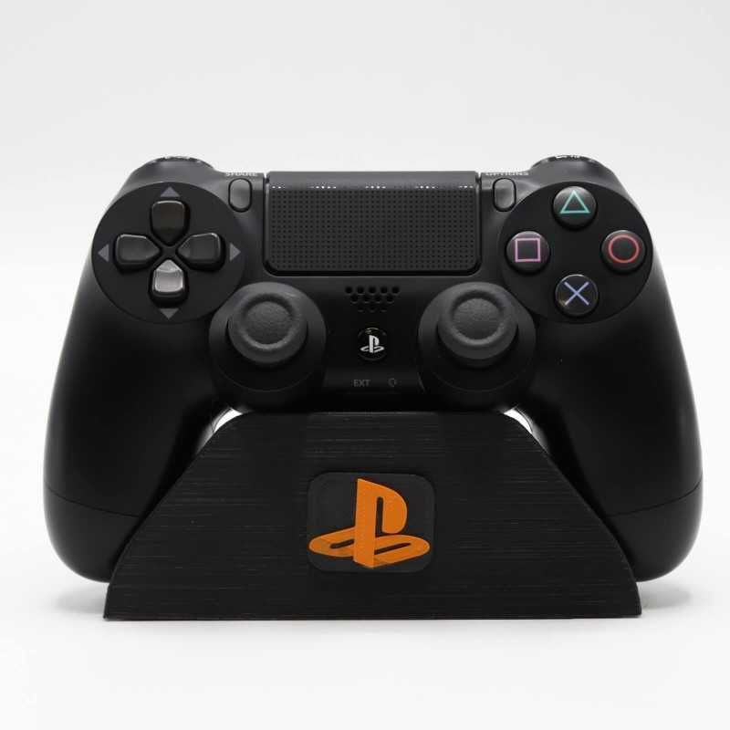 Controller SONY PlayStation 4 / PS4 | Garantie 12 Luni | Schimburi