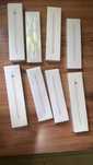 Pencil pentru Ipaduri