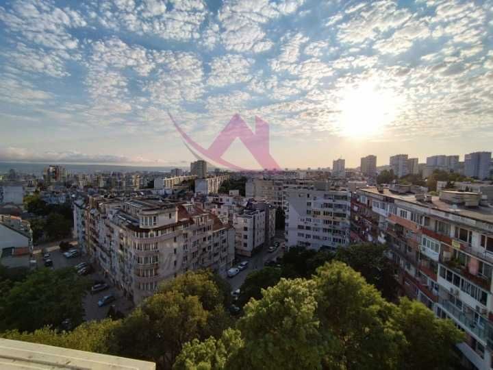 Атрактивна Цена! Едностаен- Левски