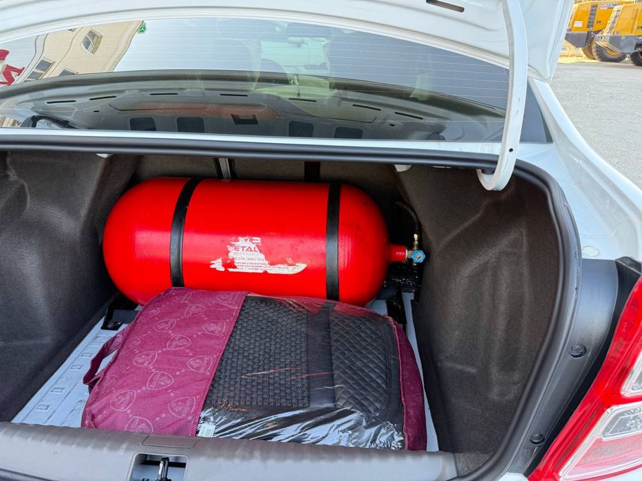 Срочна янги кобалть 4позиця автомат 2022га 2023 сотилади