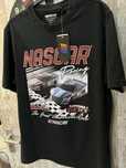 Тениска  на Nascar Оригинална