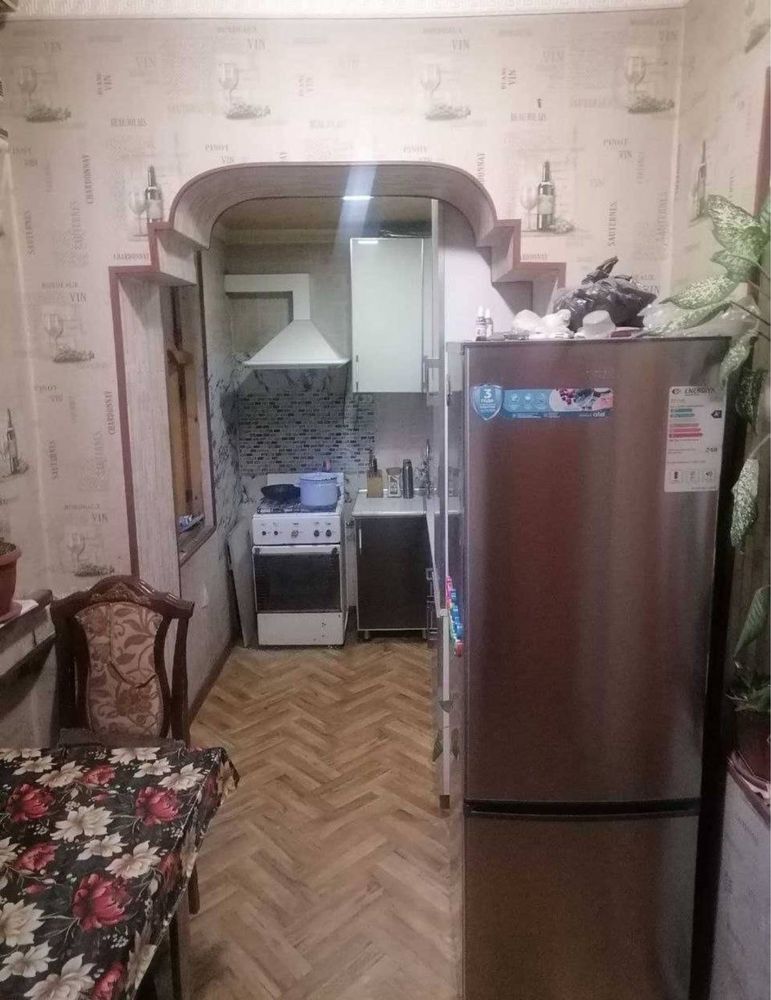 Аренда квартира Юнусабадский 18 Чайка  Uy ijara Yunusobod tum 18 Chayk