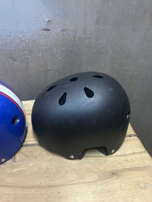 Casca protectie copii