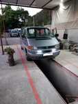 Vw t4 1.9d 2.4d 2.5 tdi