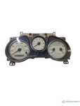 Ceas de bord TOYOTA RAV 4 II _A2_ 2000 - 2005 838004a101