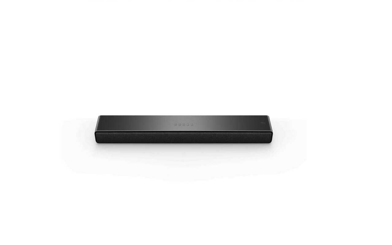 Soundbar 3.1 TCL P733W 3.1 350W BlueTooth Dolby Audio DTS HDMI ARC