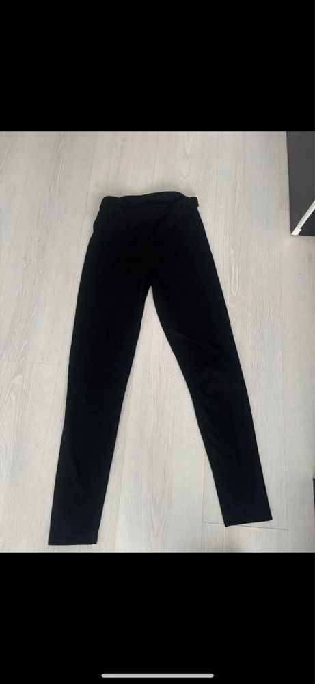 Colanti dama mango s