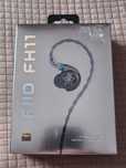 Casti Bluetooth Fiio Fh11
