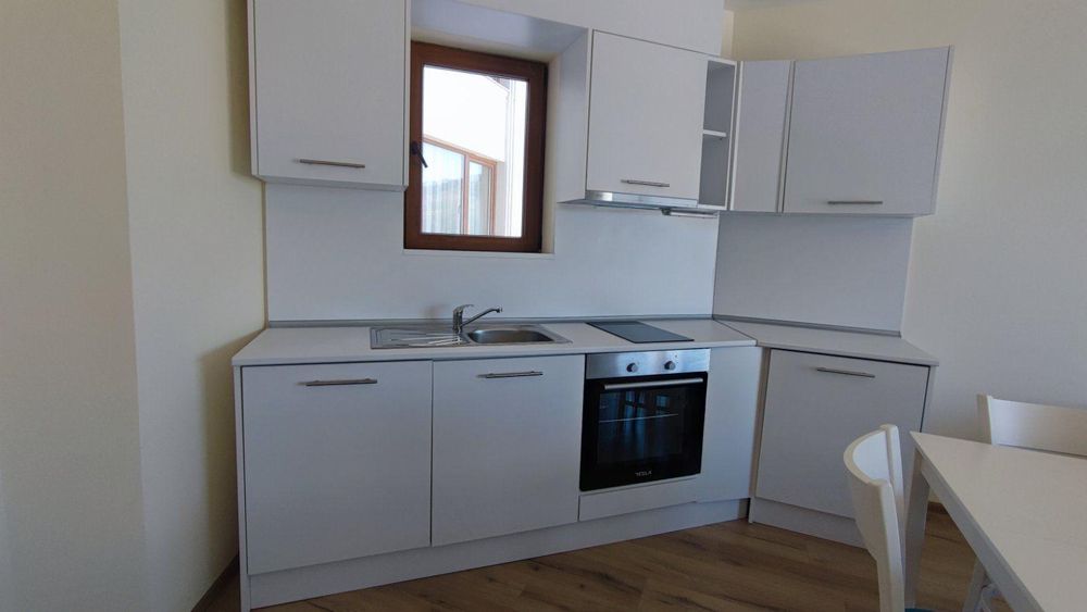Двустаен апартамент, за продажба, кв. Аспарухово