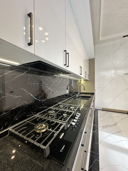 мебель на заказ | Buyurtma asosida mebel