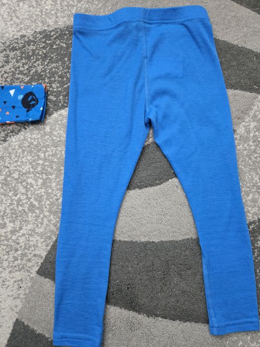 Термобельо MCKinley, 4г, 104 размер